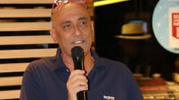 Dramma in strada, oggi l'ultimo saluto a Umberto Coda