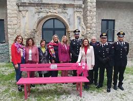 Tutti uniti contro la violenza di genere