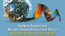 Evento “Puliamo il Mondo” a Spigno Saturnia per un Ambiente Pulito e Sano