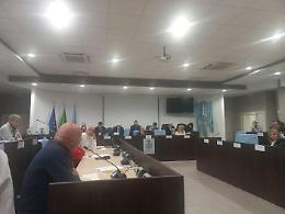 Allevamento ovicolo, Comune dalla parte dei cittadini di Colle del Mare