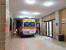 Morte in corsia, sei medici a giudizio per omicidio colposo