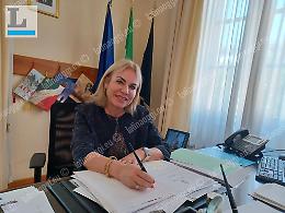 Impianto biometano a Borgo Carso, il Comune annulla la Pas