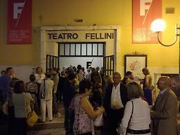 Un lungo weekend ricco di eventi