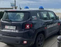 Incastrato dalla vittima, arrestato un usuraio