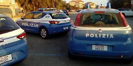 Controlli nelle sale giochi, sanzionato un titolare sprovvisto di licenza