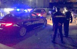 Estorsione, un 51enne raggiunto dai carabinieri: finisce in carcere