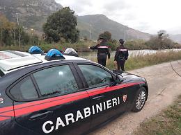 Dramma a Torre Canneto, pescatore muore folgorato da una scarica elettrica