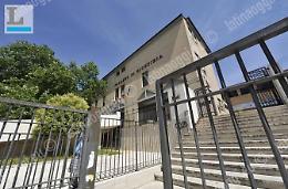 Operazione Albachiara, il commercialista specializzato per la frode fiscale