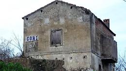Recuperare i vecchi scali ferroviari per rilanciare il turismo
