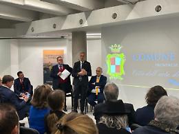 Una città più verde è possibile: il progetto di Gaeta può cambiare tutto