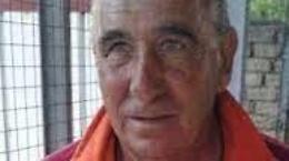 Il mondo nerazzurro piange la scomparsa di Vittorio Crociara