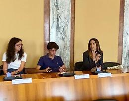 Pd Latina: "Dup portato avanti con metodo lacunoso"