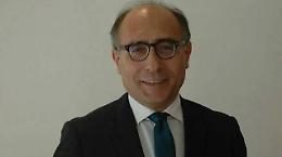 Tiero: "124 nuovi posti al Goretti, i solleciti ascoltati"