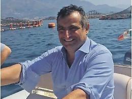 Il re dell'itticoltura accusato di truffa all'Ue
