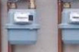 Resta senza gas    in casa per 19 giorni, donna pronta a fare causa