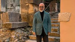 «Cultura ignorata e si fanno guerra per un ombrellone», Di Sauro si dimette