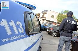 Cinque arresti per la casa di riposo  degli orrori