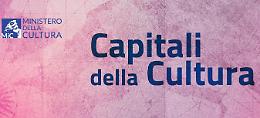 Capitale della Cultura 2026, Latina e Gaeta in finale