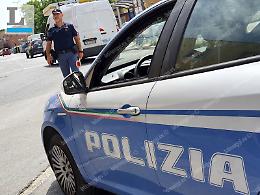 Maltratta la ex: scatta la sorveglianza speciale per un 54enne