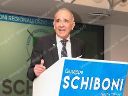 Bullismo e Premio Willy, Schiboni: "Risorse accantonate nel fondo sociale europeo"