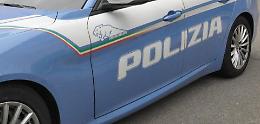 Boss pugliese arrestato a Torvajanica