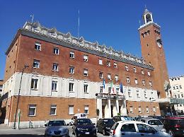 Riqualificazione dell'edificio scolastico “Mazzini”, arriva il contributo