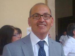 Videosorveglianza, l'attacco di Fargiorgio