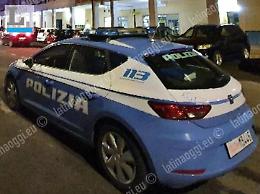 Continua a frequentare pregiudicati e viola l'obbligo di dimora, aggravemento della misura di prevenzione