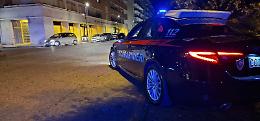 Tentata estorsione e sequestro, concessi gli arresti domiciliari