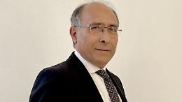 Tiero: "In arrivo nuovo macchinario diagnostico per Cisterna"