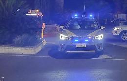 Favoreggiamento dell'immigrazione clandestina, arrestato un 50enne