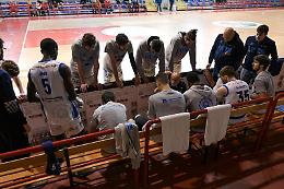 Benacquista, il baratro di una retrocessione annunciata: ko con Milano