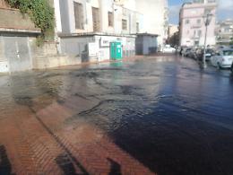 Formia, condotta ok: ma i consiglieri di opposizione denunciano AcquaLatina
