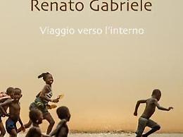 "Leggiamo la città", giovedì la presentazione di "Viaggio verso l'interno"