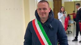 «Il nostro paese  vuole voltare pagina»