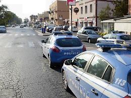 Studentessa violentata da due stranieri. La denuncia: hanno abusato di me