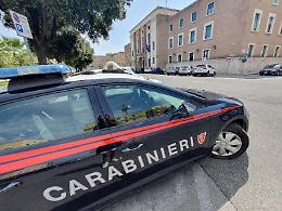 La camorra incombe sull'economia, l'anno nero delle interdittive antimafia