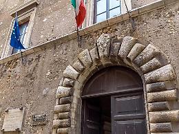 Bilancio approvato senza rincari sui tributi