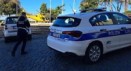Un anno di controlli della Polizia Locale di Lanuvio, il bilancio
