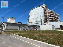 Nucleare, riconosciuto il ristoro da 27 milioni di euro