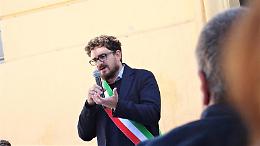 «Differenziata, per il 2024 vogliamo superare Fondi»