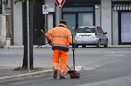 Abc, piano industriale entro marzo. Al lavoro su utenze e cassonetti intelligenti