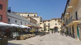 Sagra del Canascione, ci siamo