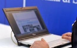 Ancora truffe via email, allarme tra i cittadini