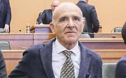 Scuola, Schiboni: "Su dimensionamento polemiche strumentali"