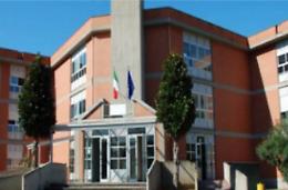 Scuola, arriva il polo professionale, ma è polemica sull'accorpamento
