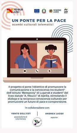 Il progetto al liceo con i filo Putin, scoppia la bufera