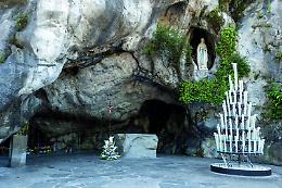 Truffa del Santuario di Lourdes, denunciato un agente di viaggio