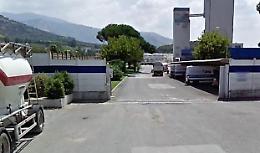 Ampliamento Fassa dopo il «no» del Tar  si va in appello