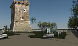 Torre Olevola, il Consiglio Comunale dà il via libera all'acquisto